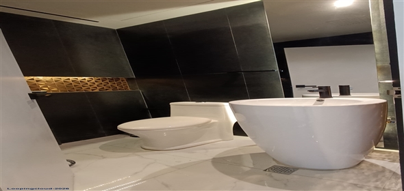 Torre La Arboleda, Piso 2, La Arboleda Maracay Aragua, 02101 | Executive Office – Torre Arboleda, Maracay - Oficina Ejecutiva