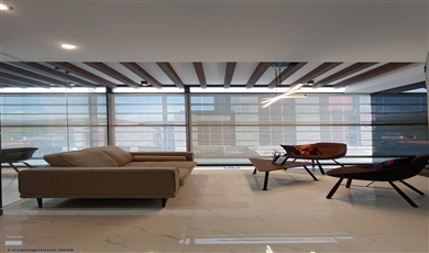 Torre La Arboleda, Piso 2, La Arboleda , Maracay Aragua                                                                                               02101