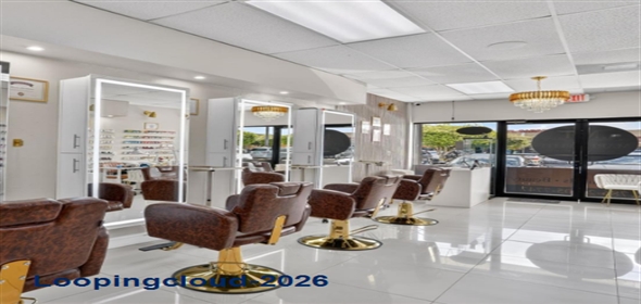 MIAMI Miami Florida, 33184 | Beauty Salon