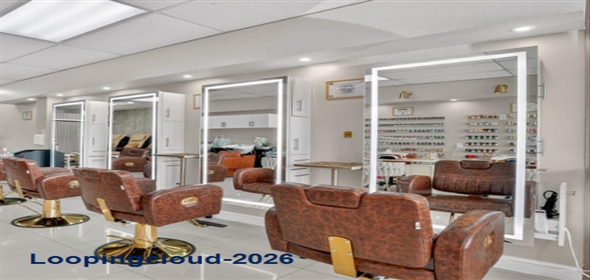 MIAMI Miami Florida, 33184 | Beauty Salon