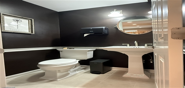 9724 Kingston Pike , Suite 406 Knoxville Tennessee, 37922 | Franklin Square Office Condo - Suite 406