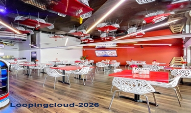 Tampa , Tampa Florida                                                                                              33614