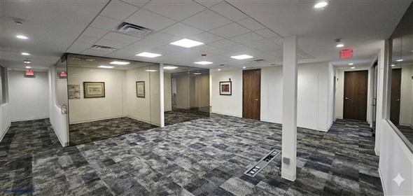 283 Catalonia Ave Coconut Grove Florida, 33134 | Premier Commercial Investment