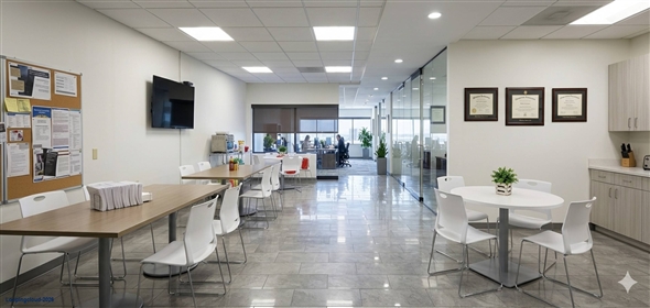 283 Catalonia Ave Coconut Grove Florida, 33134 | Premier Commercial Investment