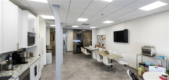 283 Catalonia Ave Coconut Grove Florida, 33134 | Premier Commercial Investment