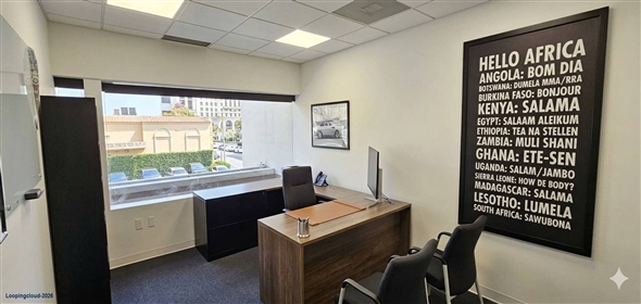 283 Catalonia Ave Coconut Grove Florida, 33134 | Premier Commercial Investment