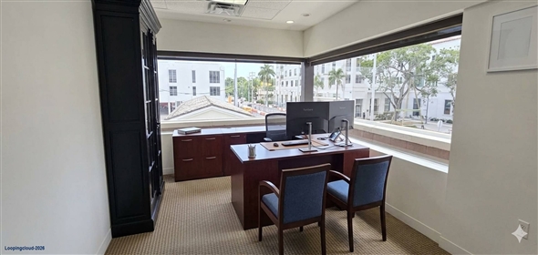 283 Catalonia Ave Coconut Grove Florida, 33134 | Premier Commercial Investment