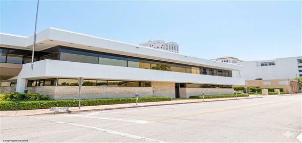 283 Catalonia Ave Coconut Grove Florida, 33134 | Premier Commercial Investment