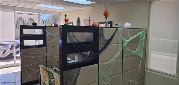 365 Palermo Ave Coral Gables Florida, 33134 | Exclusive Boutique Office