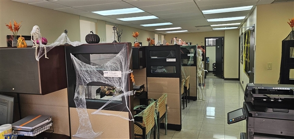 365 Palermo Ave Coral Gables Florida, 33134 | Exclusive Boutique Office