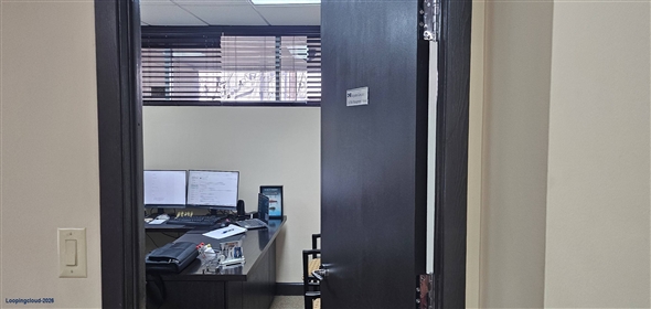 365 Palermo Ave Coral Gables Florida, 33134 | Exclusive Boutique Office