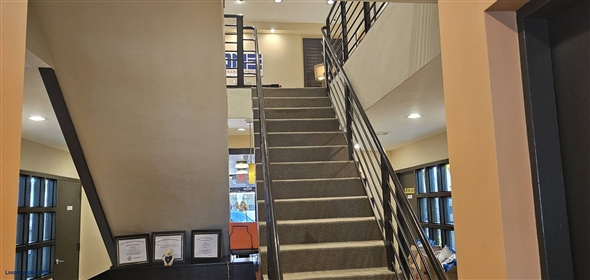 365 Palermo Ave Coral Gables Florida, 33134 | Exclusive Boutique Office