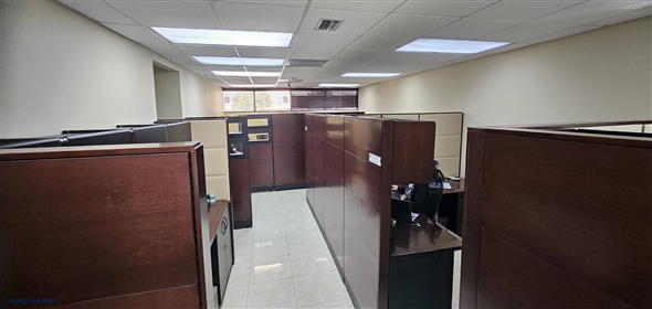 365 Palermo Ave Coral Gables Florida, 33134 | Exclusive Boutique Office