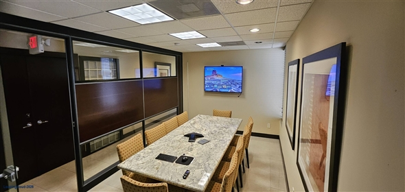 365 Palermo Ave Coral Gables Florida, 33134 | Exclusive Boutique Office