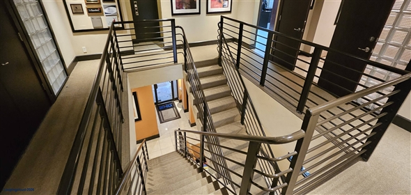 365 Palermo Ave Coral Gables Florida, 33134 | Exclusive Boutique Office