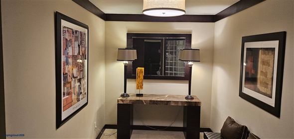 365 Palermo Ave Coral Gables Florida, 33134 | Exclusive Boutique Office