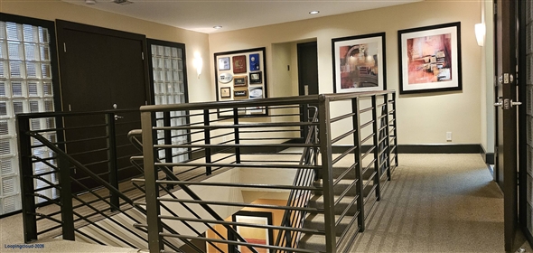 365 Palermo Ave Coral Gables Florida, 33134 | Exclusive Boutique Office