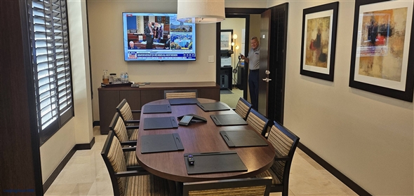 365 Palermo Ave Coral Gables Florida, 33134 | Exclusive Boutique Office