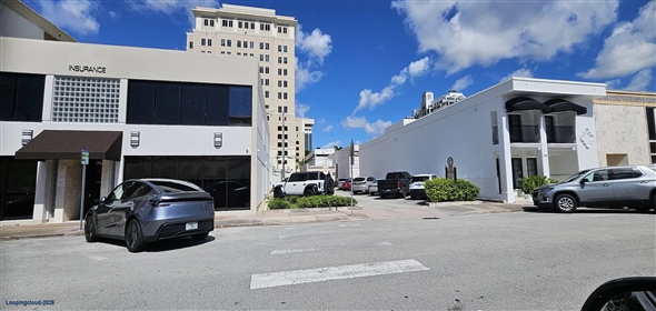 365 Palermo Ave Coral Gables Florida, 33134 | Exclusive Boutique Office