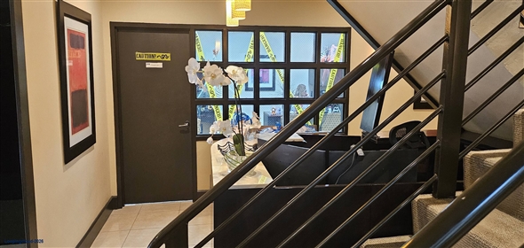 365 Palermo Ave Coral Gables Florida, 33134 | Exclusive Boutique Office