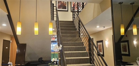 365 Palermo Ave Coral Gables Florida, 33134 | Exclusive Boutique Office