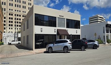 365 Palermo Ave, Coral Gables Florida , 33134