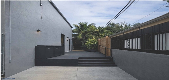 819 SW 10th St Miami Florida, 33130 | The After Hours Man Cave