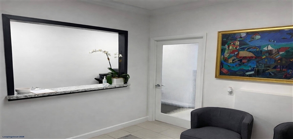 6910 N Kendall Dr Miami Florida, 33156 | Kendall Office Sublease Off S Dixie Hwy