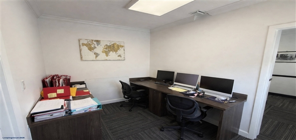 6910 N Kendall Dr Miami Florida, 33156 | Kendall Office Sublease Off S Dixie Hwy