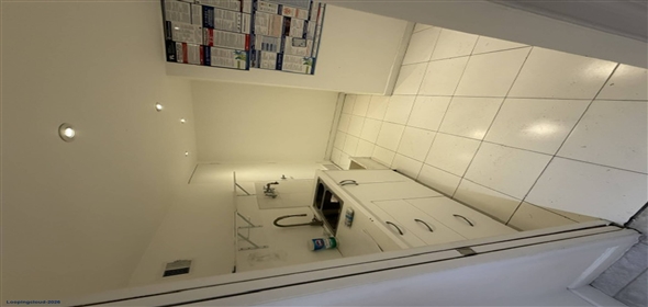 219 Miracle Mile Coral Gables Florida, 33134 | Flagship Retail On Miracle Mile