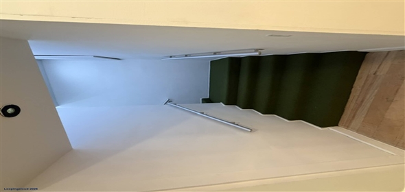 219 Miracle Mile Coral Gables Florida, 33134 | Flagship Retail On Miracle Mile