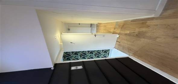 219 Miracle Mile Coral Gables Florida, 33134 | Flagship Retail On Miracle Mile