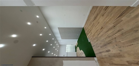 219 Miracle Mile Coral Gables Florida, 33134 | Flagship Retail On Miracle Mile