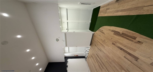 219 Miracle Mile Coral Gables Florida, 33134 | Flagship Retail On Miracle Mile