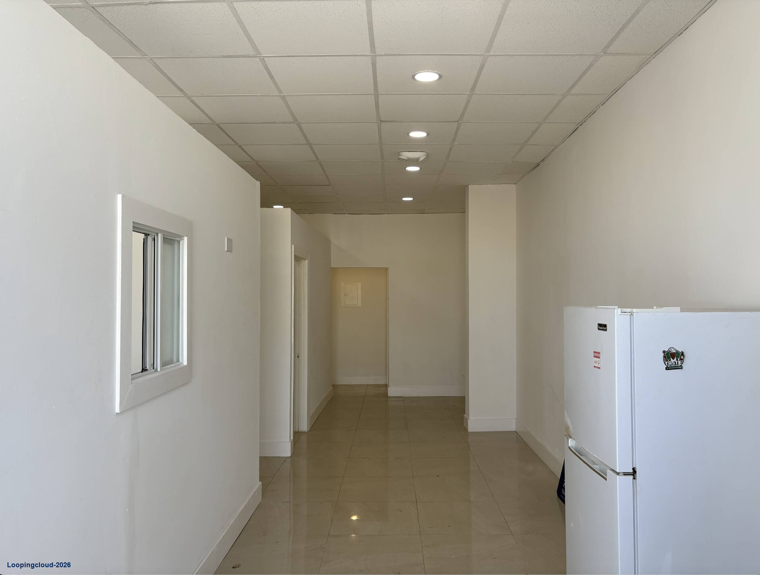 Medical Office & Retail Opportunities at 100 Hialeah Drive