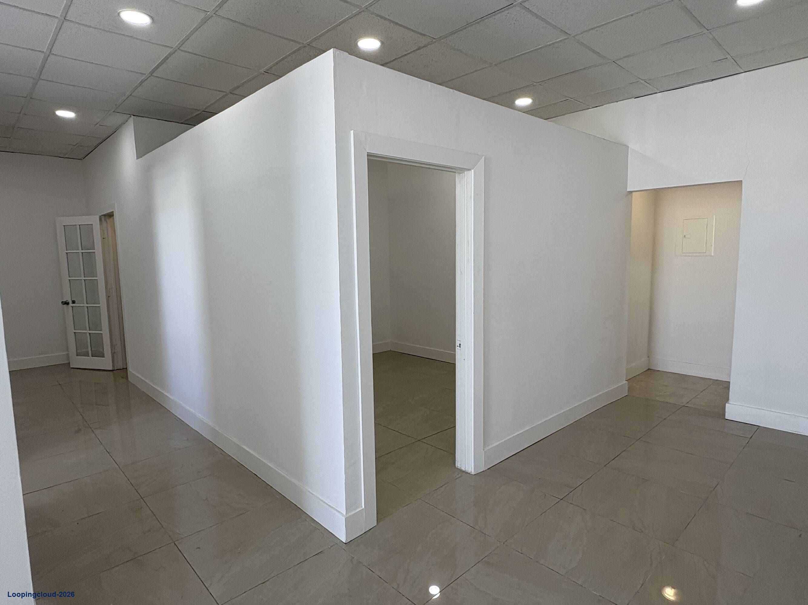 Medical Office & Retail Opportunities at 100 Hialeah Drive