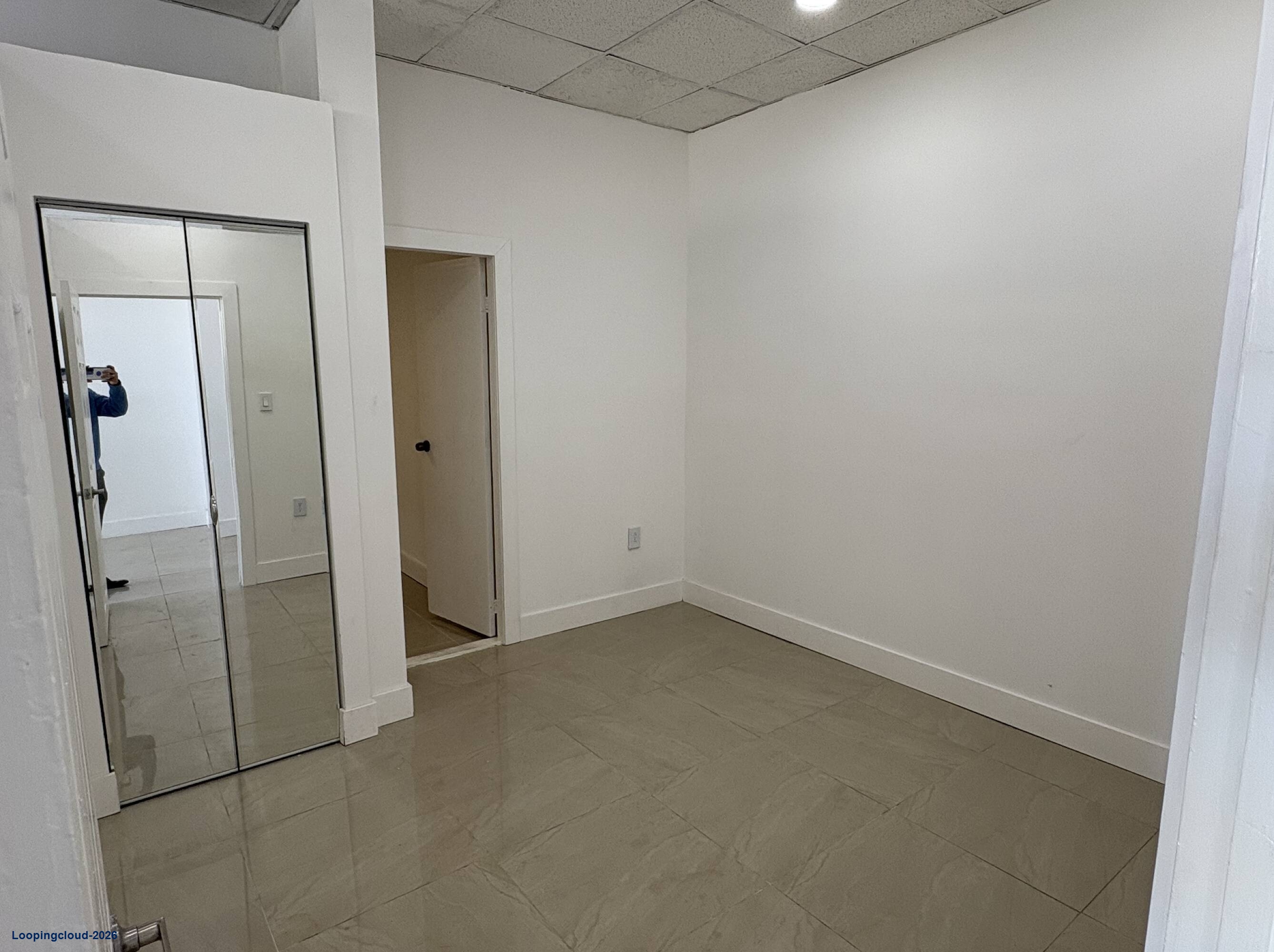 Medical Office & Retail Opportunities at 100 Hialeah Drive