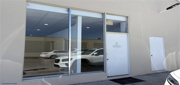 100 Hialeah Dr Hialeah Florida, 33010 | Medical Office & Retail Opportunities at 100 Hialeah Drive