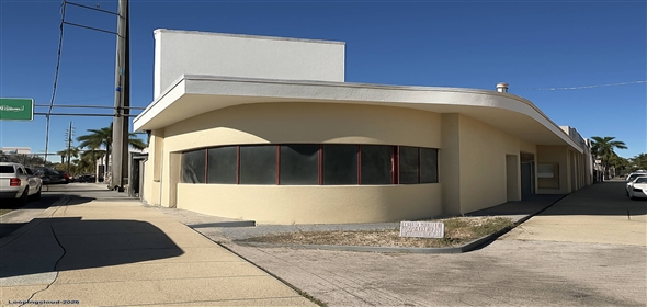 100 Hialeah Dr Hialeah Florida, 33010 | Medical Office & Retail Opportunities at 100 Hialeah Drive