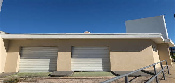 100 Hialeah Dr Hialeah Florida, 33010 | Medical Office & Retail Opportunities at 100 Hialeah Drive