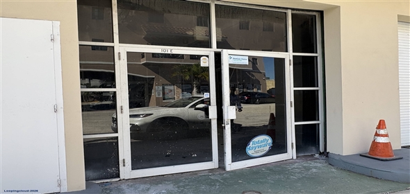 100 Hialeah Dr Hialeah Florida, 33010 | Medical Office & Retail Opportunities at 100 Hialeah Drive