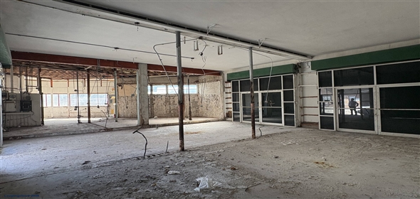 100 Hialeah Dr Hialeah Florida, 33010 | Medical Office & Retail Opportunities at 100 Hialeah Drive