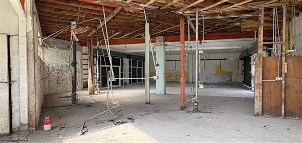 100 Hialeah Dr Hialeah Florida, 33010 | Medical Office & Retail Opportunities at 100 Hialeah Drive