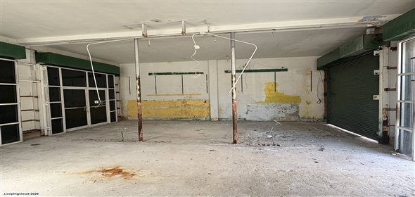 100 Hialeah Dr Hialeah Florida, 33010 | Medical Office & Retail Opportunities at 100 Hialeah Drive