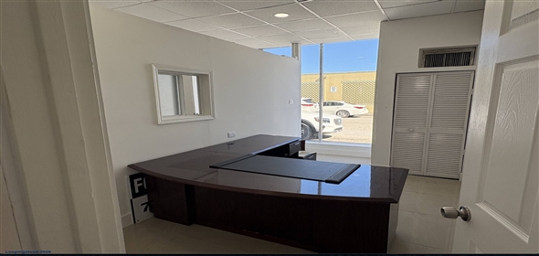 100 Hialeah Dr Hialeah Florida, 33010 | Medical Office & Retail Opportunities at 100 Hialeah Drive