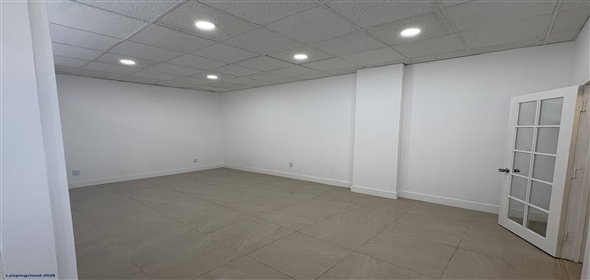 100 Hialeah Dr Hialeah Florida, 33010 | Medical Office & Retail Opportunities at 100 Hialeah Drive