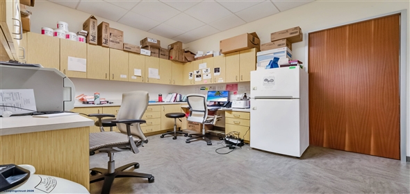 6705 S Red Rd Coral Gables Florida, 33146 | Medical Office For Lease In Coral Gables