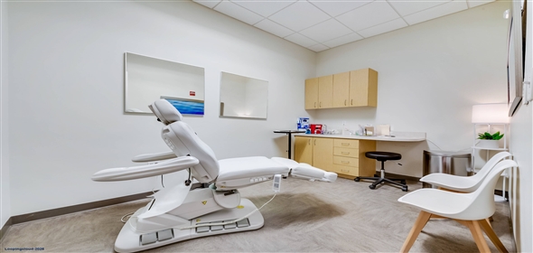 6705 S Red Rd Coral Gables Florida, 33146 | Medical Office For Lease In Coral Gables