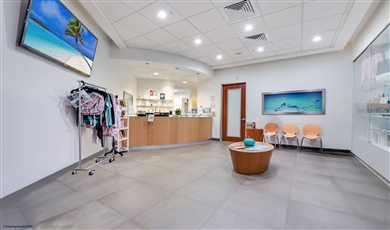 6705 S Red Rd , Coral Gables Florida                                                                                              33146