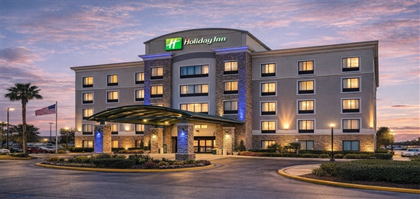 1000 Houston Houston Texas, 77086 | FOR SALE GREAT HOTEL IN TEXAS